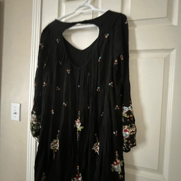 Free people dress - Picture 6 of 6